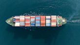 Markets/Coverages: Rokstone, Allianz Commercial Partner for $10M Marine Cargo Facility