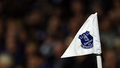 Everton to play four pre-season friendlies ahead of 2024-25 campaign