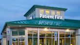 COVID-19 Testing Now Offered At Patient First In Bel Air