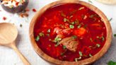 Unusual regional borscht recipes from Mykolayiv, Lviv and Crimea