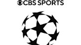 CBS Sports Launches New Free Streaming Channel