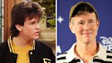 Here's An Update On These 25 Teen Actors From The '70s, '80s, '90s, And Even '00s Sitcoms