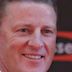 Damien Hardwick