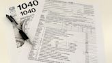 IRS makes free tax return program permanent and is asking all states to join in 2025