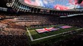 Inside the past, present and future of stadium design with Populous