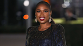 Jennifer Hudson Shares Original ‘American Idol’ Audition on Its 20th Anniversary