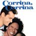 Corina, Corina