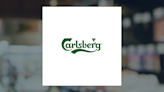 Carlsberg A/S (OTCMKTS:CABGY) Receives Consensus Recommendation of “Moderate Buy” from Brokerages