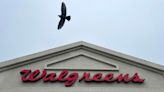 Walgreens Boots Alliance names Tim Wentworth new CEO