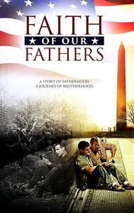 Faith of Our Fathers (film)