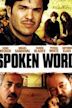 Spoken Word (film)