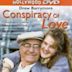 A Conspiracy of Love