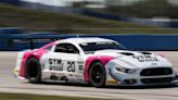 Matthew Brabham Continues Trans Am Series Dominance with Latest Effort