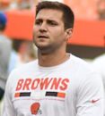 Cody Kessler