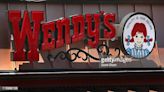 E. coli outbreak spreads, Wendy's cooperating with CDC