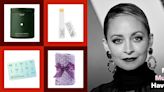 Nicole Richie's Must-Have Products: From Seed Synbiotics to Supergoop SPF