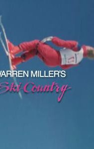 Warren Miller's Ski Country