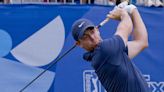 Irish duo Rory McIlroy & Shane Lowry two strokes back entering Sunday's Zurich Classic final round