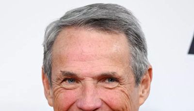 Alan Hansen illness: Graeme Souness provides new crucial update on Liverpool legend