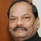 Raghubar Das