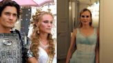20 años de ‘Troya’: Así luce hoy Diane Kruger, la actriz de Helena