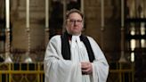 London vicar: ‘Wedding planners are employed by the Devil’