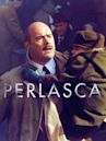 Perlasca - Un eroe italiano