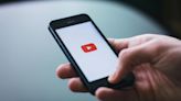 YouTube Said to Be Testing a New Way to Disrupt Ad Blockers: How It Works