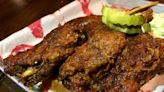 Nashville hot chicken chain Party Fowl seeks bankruptcy protection to stay open