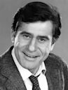 James Farentino