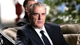 Chris Noth calls report on feeling 'iced out' by Sex and the City cast 'absolute nonsense'