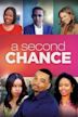 A Second Chance