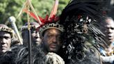 Asume el trono el nuevo rey de la nación zulú en Sudáfrica