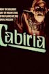 Cabiria