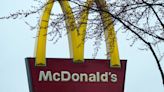 McDonald’s posts weaker-than-expected Q1 results as boycotts weigh on sales