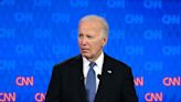 Biden’s Debate Disaster Puts Asia’s $3 Trillion U.S. Debt At Risk