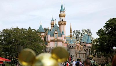 La advertencia de Disney: vetará de por vida a quienes cometan esta falta en sus parques