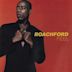 Feel (Roachford album)