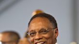 Fallece a los 87 años el pianista Ramsey Lewis, ganador de 3 Grammy