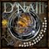 Danza III: The Series of Unfortunate Events