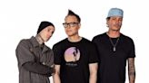 Cancelan concierto de Blink-182 en Palacio de los Deportes; así será tu reembolso