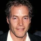 Michael Massee