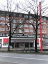 Ernst Deutsch Theater