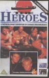 The Heroes (1989 miniseries)