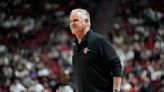 San Diego State's Brian Dutcher signs contract extension through 2027-28 season