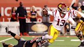 National, local experts predict the Pac-12 Championship Game — USC vs Utah