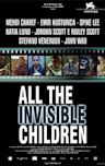 All the Invisible Children