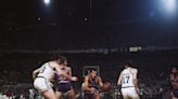 On this day: triple OT win vs. Suns in G5 of ’76 Finals; Chaney drafted