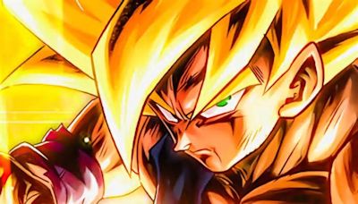 Feliz Día de Goku: Frases inmortales de Dragon Ball para celebrar el 9 de mayo