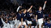 Butler basketball schedule provides plenty of early tests in Thad Matta's return